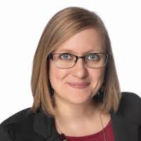 About the DAI and Division of Academic Innovation at UNT Health.