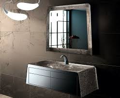 Check spelling or type a new query. Miroir Salle De Bain Comment Le Choisir