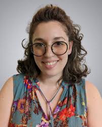 Find Substance Use Therapists and Psychologists in Sewell, NJ