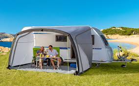 Caravanstore sackmarkise 255 rb von camping berger art, nr. Pin Auf Camping Liebe