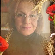 Eray Basaran (@eray_basaran)