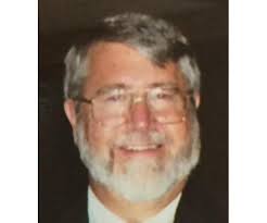 Bruce Macintosh Obituary (1942