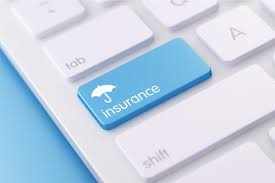 A ppp loan insurance policy will cover: Chubb General Counsel On The Necessity Of A Pandemic Ppp Insurance Business
