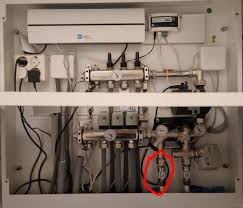 Image result for site:byggahus.se lk-ics