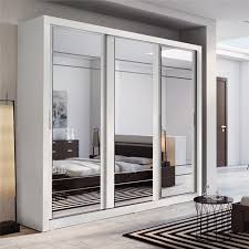 We have one of the largest all of our sliding door wardrobes are designed and installed by experts who can provide you with all the ideas you need to create an attractive new look. 2019 Top Sale Modern Bedroom Sliding Wardrobe Sliding Doors Glass Wardrobe Buy Bedroom Wardrobes Wardrobe Bedroom Storage Cabinet Product On Alibaba Com