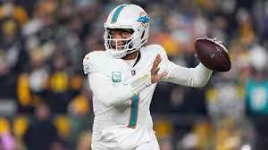 News source: NFL.com