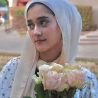 60+ "Afeefa" profiles