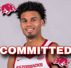 Let's welcome our new members! Brian James, Carlies Harvill, Hannah Susan,  Felicia R Bunting Brown, Agbunka Solomon, Chandra Laurlle, Jerry Dunn,  Harold Klee, Tiffany Taylor Major, Mack Ladd, Carla Farmer, Williams J