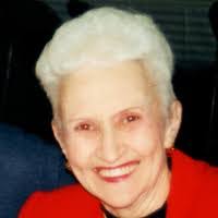 Doris Keeling's Instagram, Twitter & Facebook