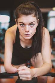 Discover 68 Lauren steadman ideas