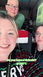 #MJE #teachersoftiktok #christmas #grinch #game #grinchtiktok #grinchgame  #school #funny