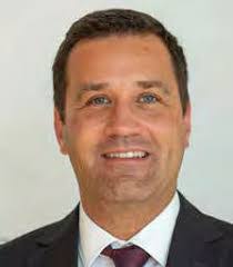 Michael Schopp's Instagram, Twitter & Facebook