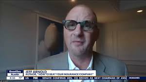 Your Podcast Interview