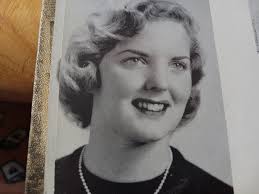 Carol Lee Hacker- A 1957 graduate of Wilson High (1939-1977) Born in PA and  daughter of Beatrice Hacker(1915-2001) and George Hacker (1911-1973).  Stepdaughter of RalphTruesdell (1915-2013). Carol was sister to Gary Hacker.