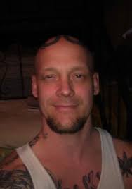 Obituary information for Robert E. Shepard