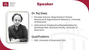 Aligning Education 4.0 with Industry Revolution 4.0 & Society 5.0