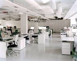 Pin On Rubber Flooring Corporate Installations