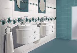 Faianta beige rodano 25x50 cmfie ca renovezi sau costruiesti de la zero si esti in cautarea unui model de gresie si faianta pentru baie sau bucatarie, living sau. Dedeman Faianta Baie Bucatarie Vision Alba Lucioasa 20 2 X 40 2 Cm Dedicat Planurilor Tale