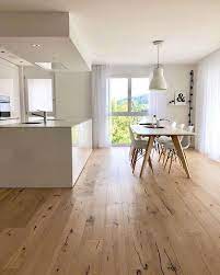 Pavimenti moderni per gli interni ed esterni di casa. Case Moderne Interni E Arredamenti