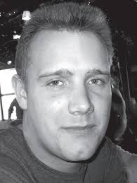 The Orleans Star Sept. 22, 2022 by OrléansStar