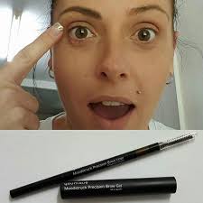 Profile for Younique by Sandy Nagle