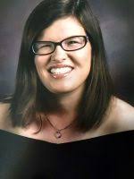 Obituary information for Lauren Ashley Hoffman