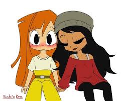 Pin de Bーベビん｡ em Twelve Forever