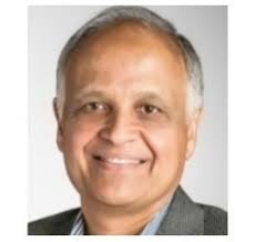 NREL Recycles Biorefinery Waste Streams to Create High-Value Chemical  Products