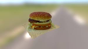 Aaron Theesfeld (@theesfeld)