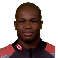 World Table Tennis Day 2023