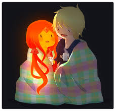 Pandicorn Adventure Time Flame Princess Adventure Time Anime Adventure Time Art