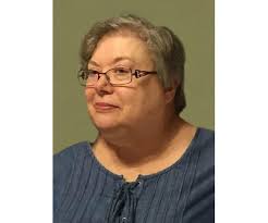 Valorie Clore Obituary (1945