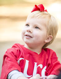 2016-2017 ANNUAL REPORT