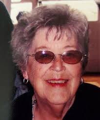 Linda Akers Porter Obituary