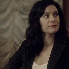 Eva Vigil (@eva_vigil)