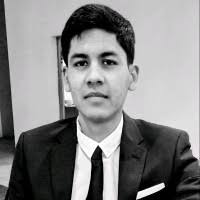 80+ "Alejandro Marrufo" profiles