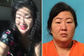 Texas School Teacher Arrested After She Engages in Oral Sex