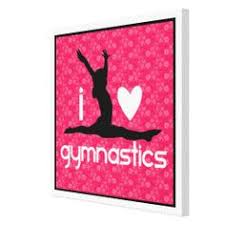 Check out the best kids adjustable gymnastics bars for your home; 42 Best Gymnastics Crafts Ideas Gymnastics Gymnastics Crafts Gymnastics Room