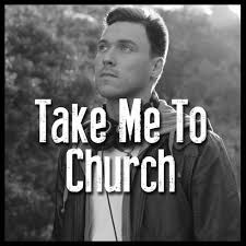 Take Me To Church Hozier Official Cover Runaground Take Me To Church Hozier Cover