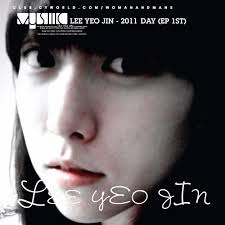 Listen to Lee Yeo Jin (이여진)