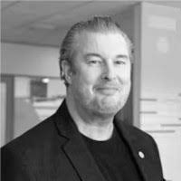 Karen Donnelly Email & Phone Number