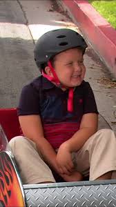 Icarly is an american teen sitcom created by dan schneider that ran on nickelodeon from september 8, 2007 until november 23 hace 4 años. Gibby In Tiktok Exolyt