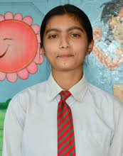 New Era School Prospectus