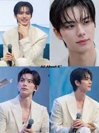 Yoo YeonSeok & Chae SooBin shine bright at the 2024 MBC Drama Awards 🏆❤️  🏆 Best Male Acting Award 🏆 Excellent Female Acting Award 🏆 Best Couple  Award “Thank you for all