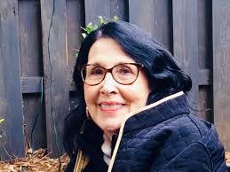 Paula Corley's Instagram, Twitter & Facebook