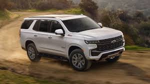 Mayfly Residue Is Delaying 2021 Chevrolet Tahoe Gmc Yukon Shipments In 2020 Chevrolet Tahoe Chevy Tahoe Chevy