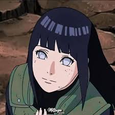 DUREFISHAN AKA AIMAN FROM PARDES IS WORKING IN ARY DIGITAL'S NEW DRAMA  SERIAL NAMED ISHQ JANOON