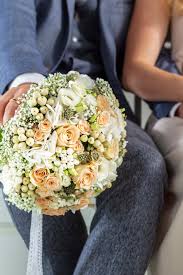 Brautstrauss Brautstrauss Braut Hochzeitsinspirationen