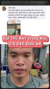 Loa Pháp Thoại Năng Lượng Mặt Trời: Cơ Hội Tu Tập Chánh Pháp