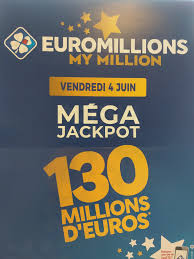 Tirage du vendredi 21 mai 2021. Olphil S Cafe Beitrage Facebook